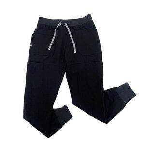 Figs Nepal Scrub Pant - P29
